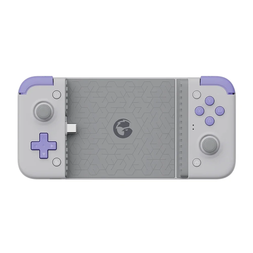 GameSir CŸ ӿ е, ޴ Ʈѷ, Ȧ ȿ ƽ Ʈ, Xbox,  15, ȵ̵ Ŭ ӿ, X2 s