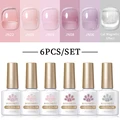 235250-6Pcs-10ml
