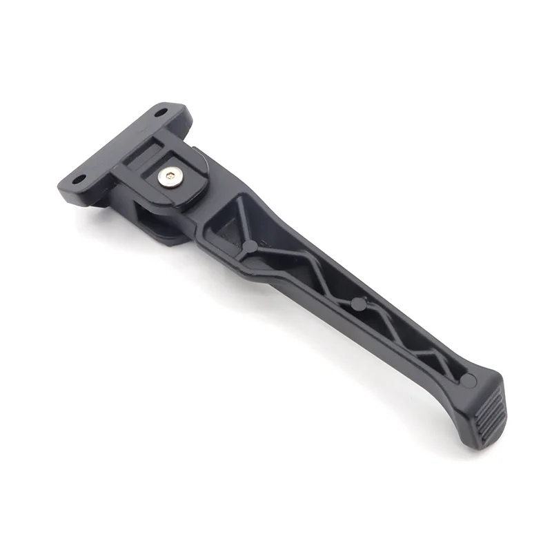 Trottinette électrique Kukirin G2 Pro 600w - Autonomie 70 Km Kukirin - Conforama