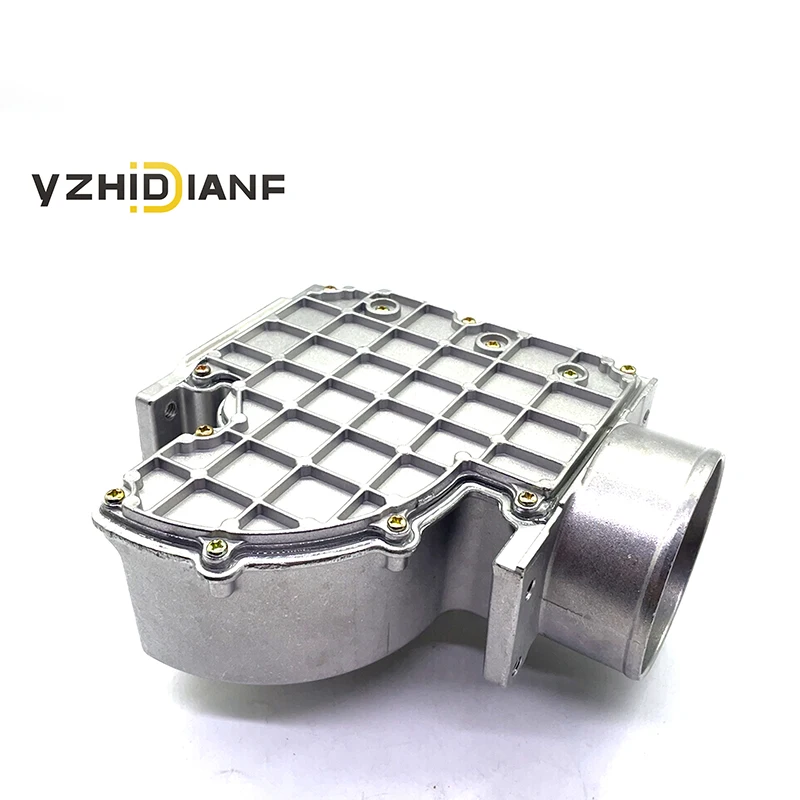 OEM 품질 MAF 질량 공기 유량 센서 2225035050 22250-35050 포춘러 4러너 힐룩스 2000-2004