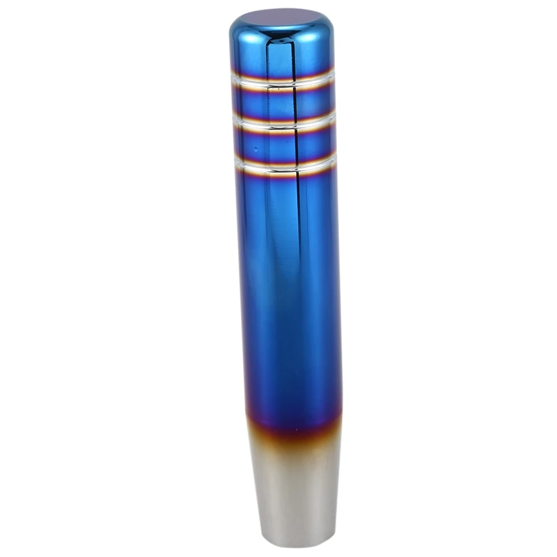 ڵ  Ʈ      ƽ ڵ, 18cm