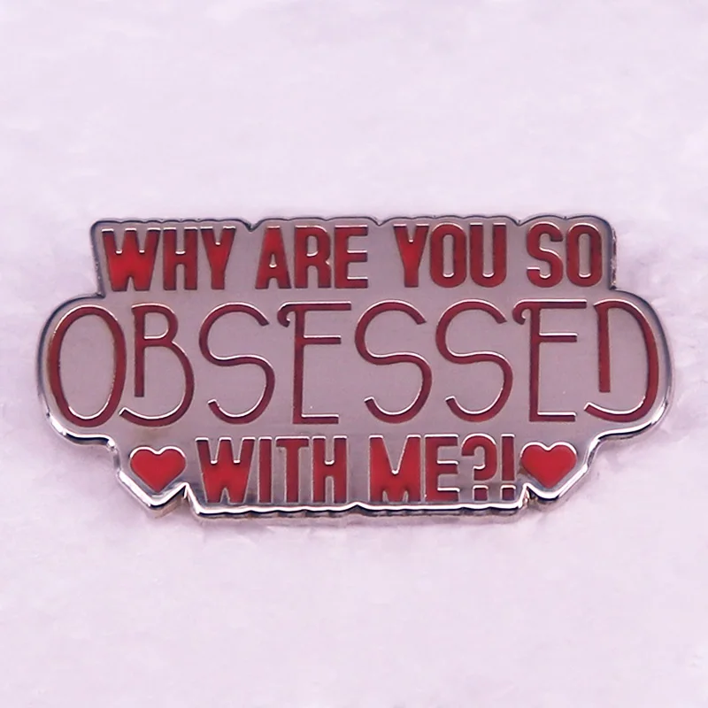 Pin on my obsession