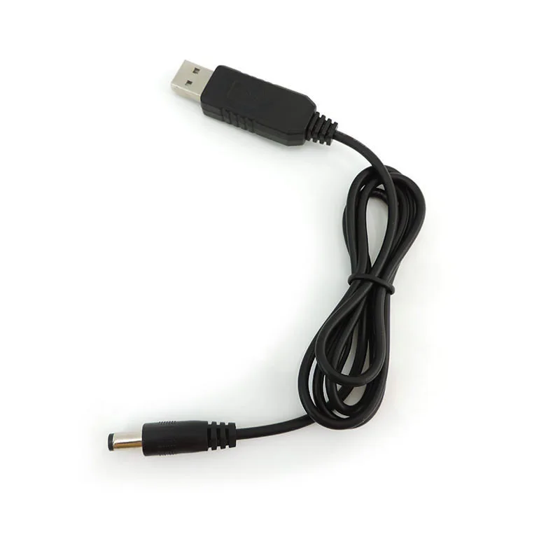 Slide image ac2f7d31e3fa41a1af9c473c93fcfae3