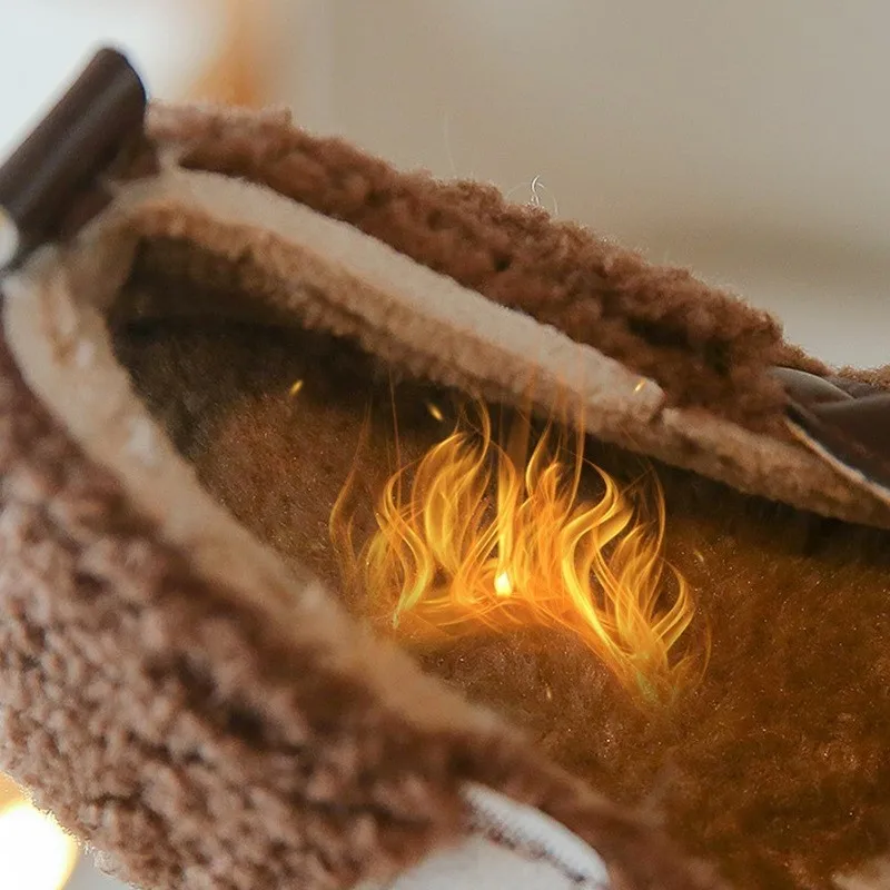 Slide image 2aeb029e50904f288ccf14a27fbfb943