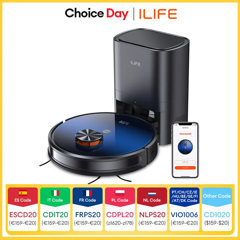 s.click.aliexpress.com