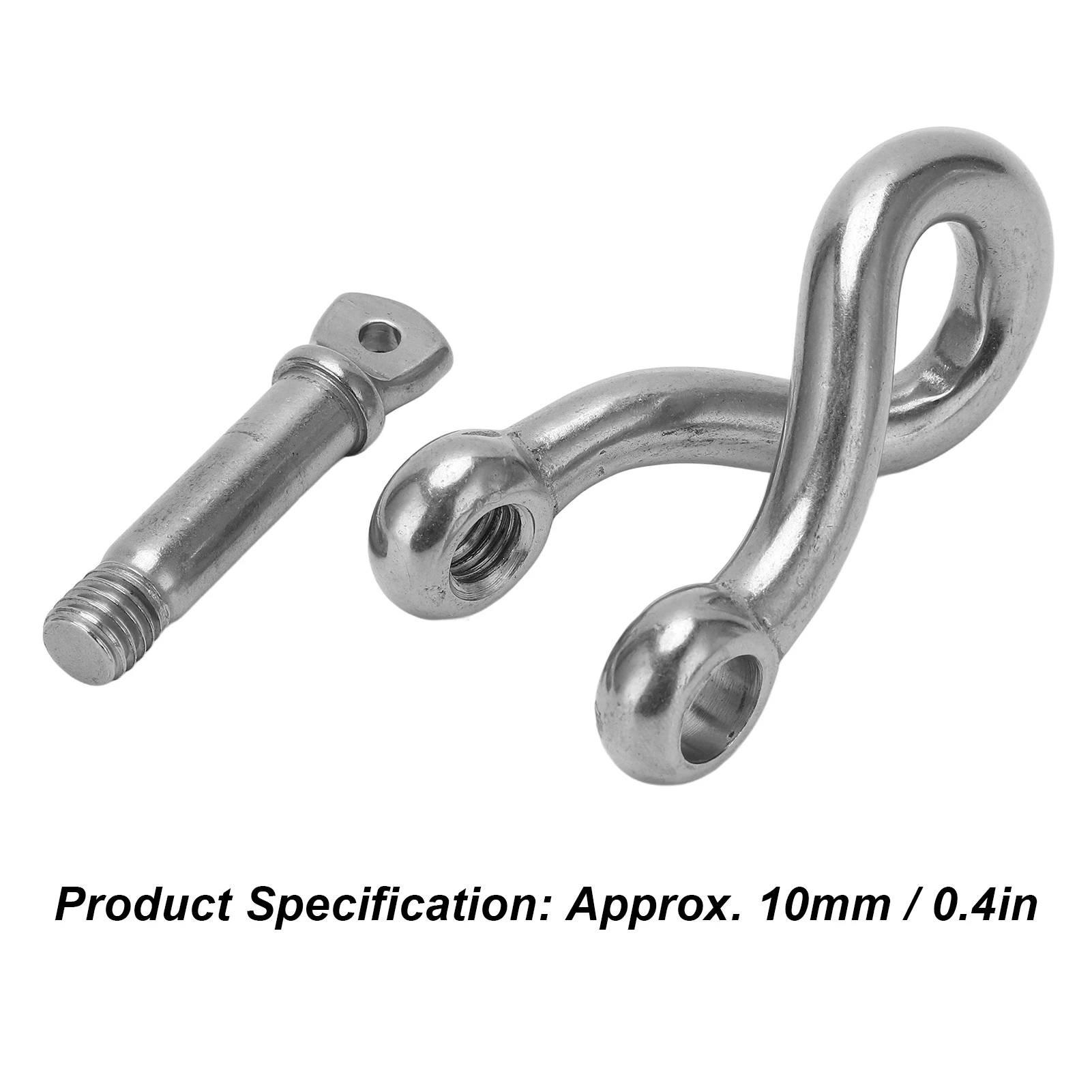     Ʈ Shockproof ƮƮ ɼ 10mm Ŀ ɼ
