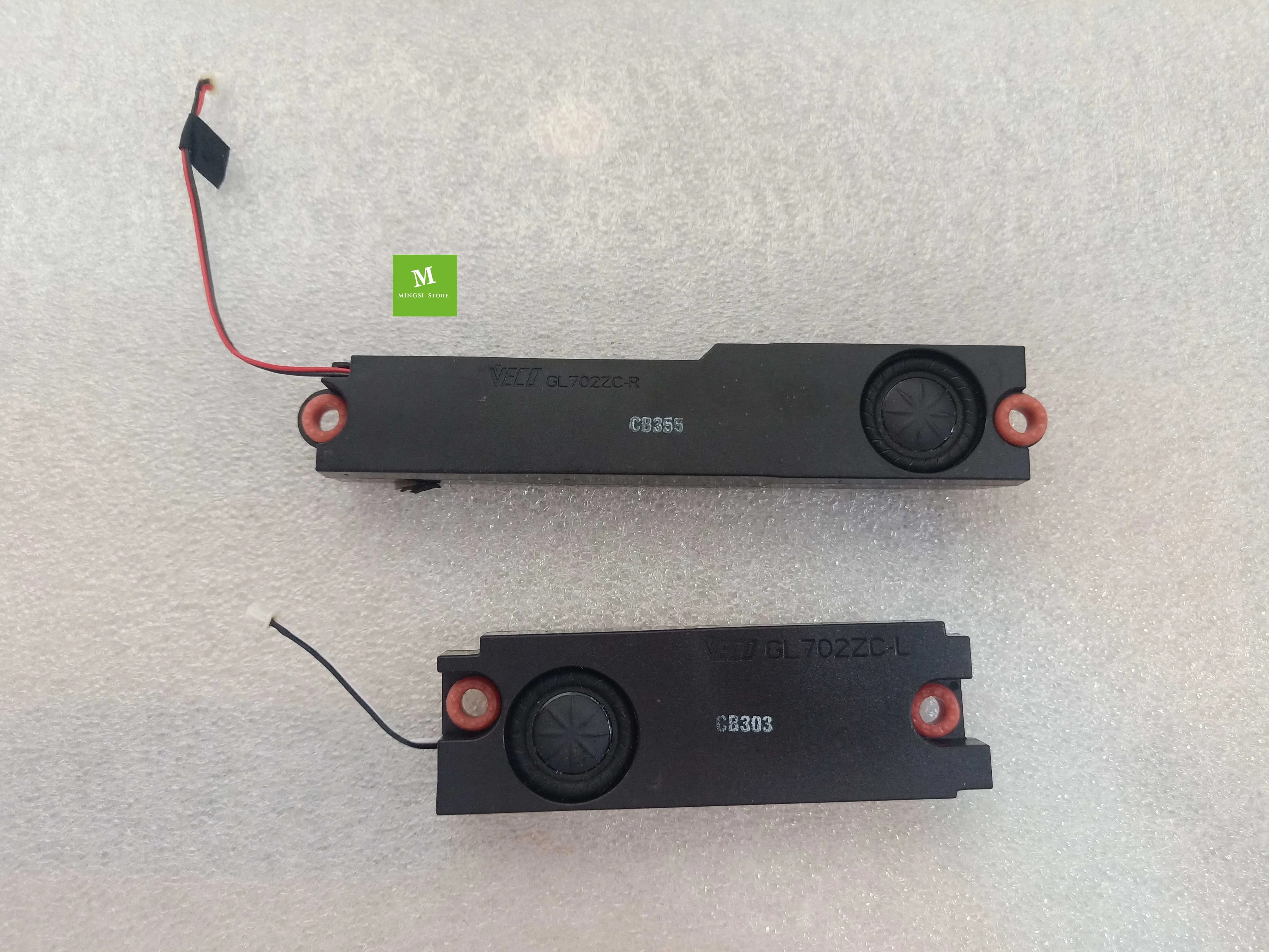 peças para laptop
