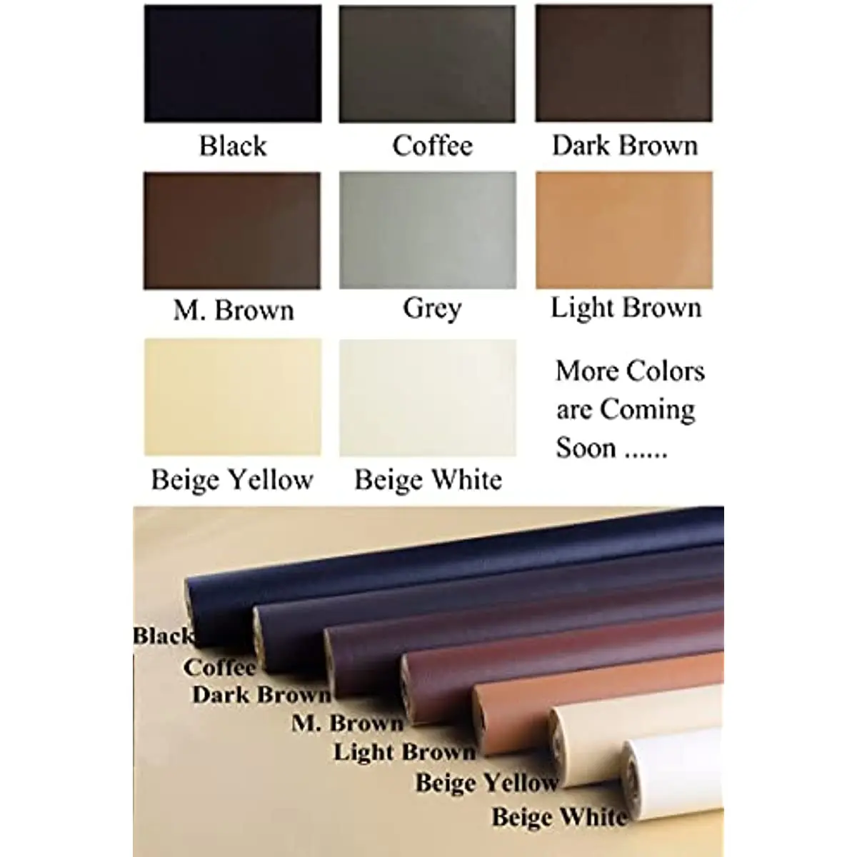 Leather Repair Patch for Couches Car Seats for repair patches leather repair patches