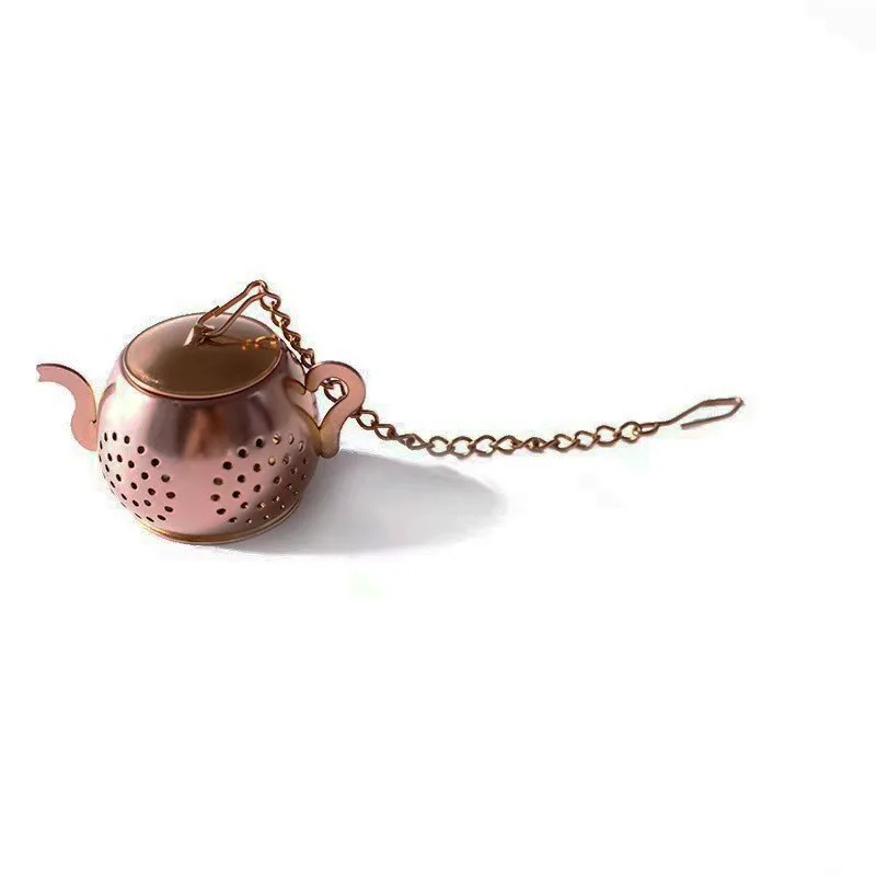 https://ae01.alicdn.com/kf/S41f5fec9642f493e8bb8414eca8d3f89X/Metal-Tea-Strainer-Teapot-Shape-Loose-Tea-Infuser-Stainless-Steel-Leaf-Tea-Maker-Strainer-Chain-Drip.jpg