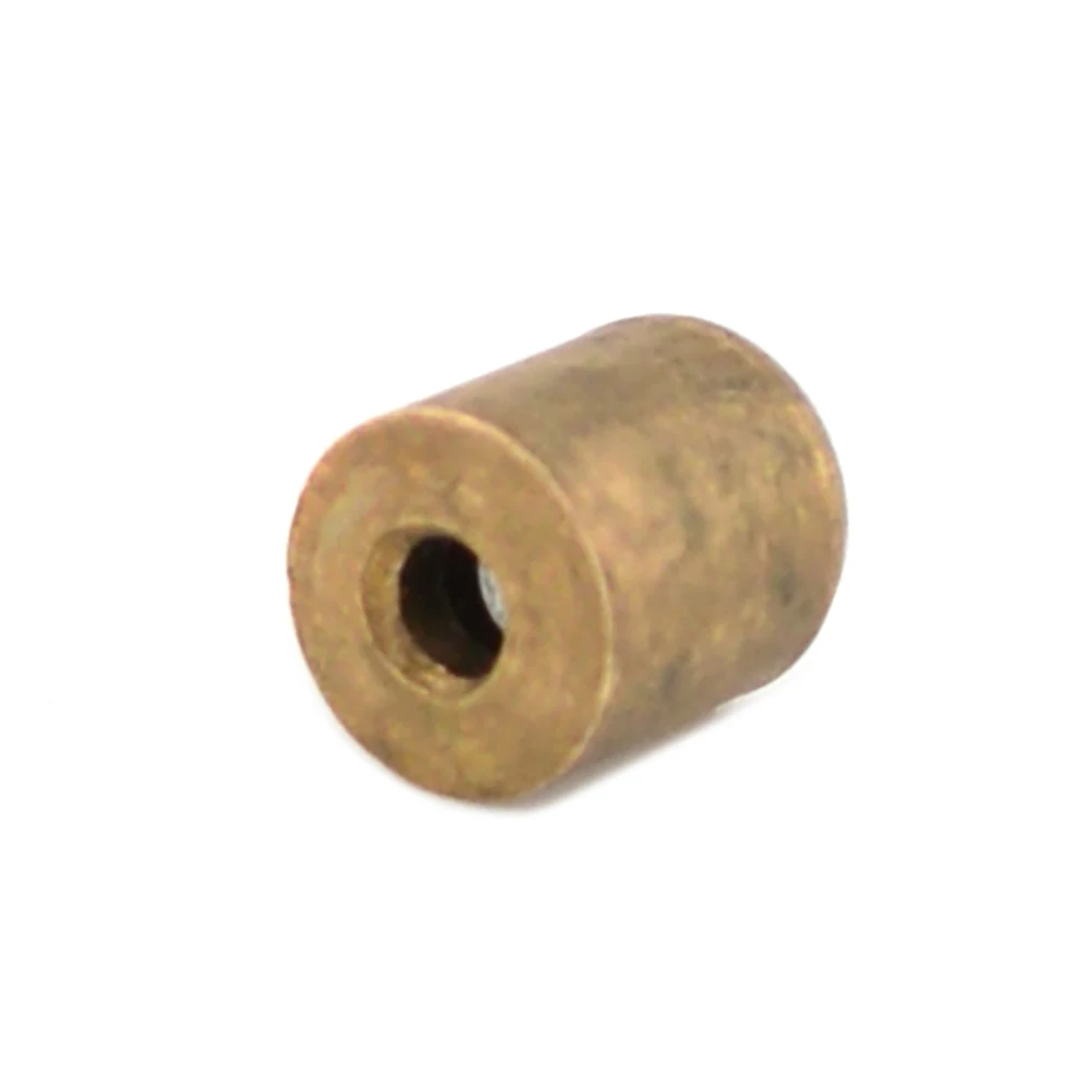 Check Valve Outboard Engine Replacement Parts For Tohatsu MERCURY Boat Motor 393-01160 42657A3