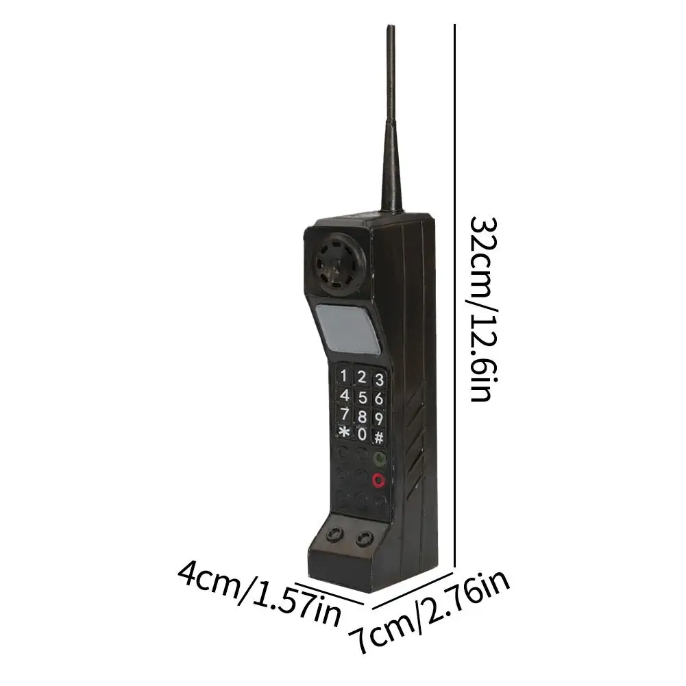 Slide image a517dc9af81a4eb787385d8856cbdffb