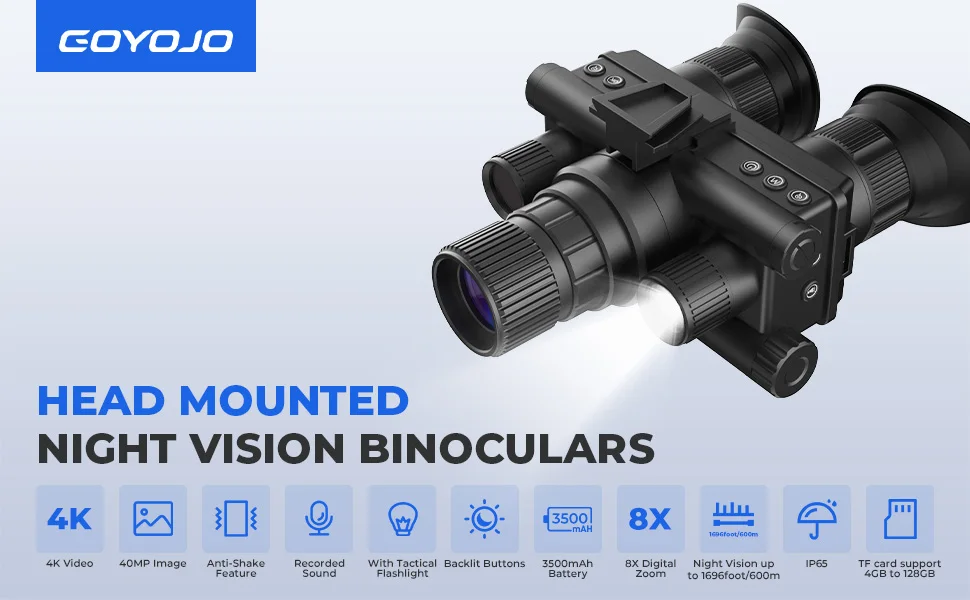 【美品】Google  Max google-nest-hub-max-chalk-