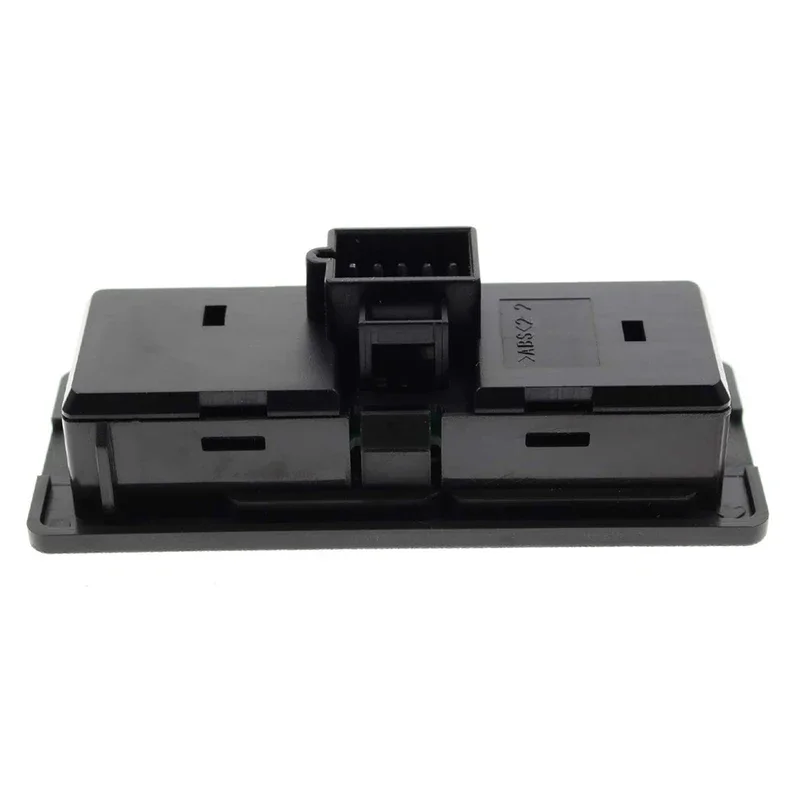 Fit For Chevrolet Silverado Blazer Tahoe GMC Sierra Yukon 1996-1999 4 Wheel Drive Switch 4WD 4x4 Transfer Case Control 15969707