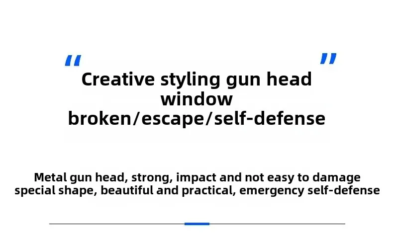 2025 Planet Lightsaber Butane Gas Lighter 360° Use Metal Outdoor Windproof Turbine Torch Jet Lighter Gun BBQ Welding Cigar Tool