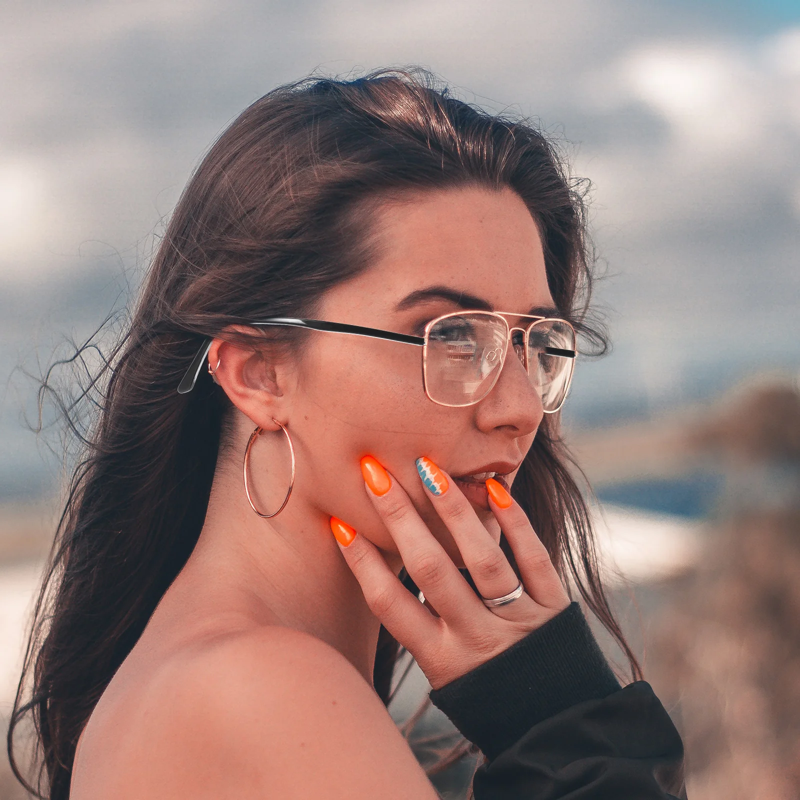 ݼ Ȱ ü Ȱ, Ȱ ٸ, Ȱ  ŰƮ,  Ȱ, Ȱ , Ȱ ۶,  DIY Ȱ