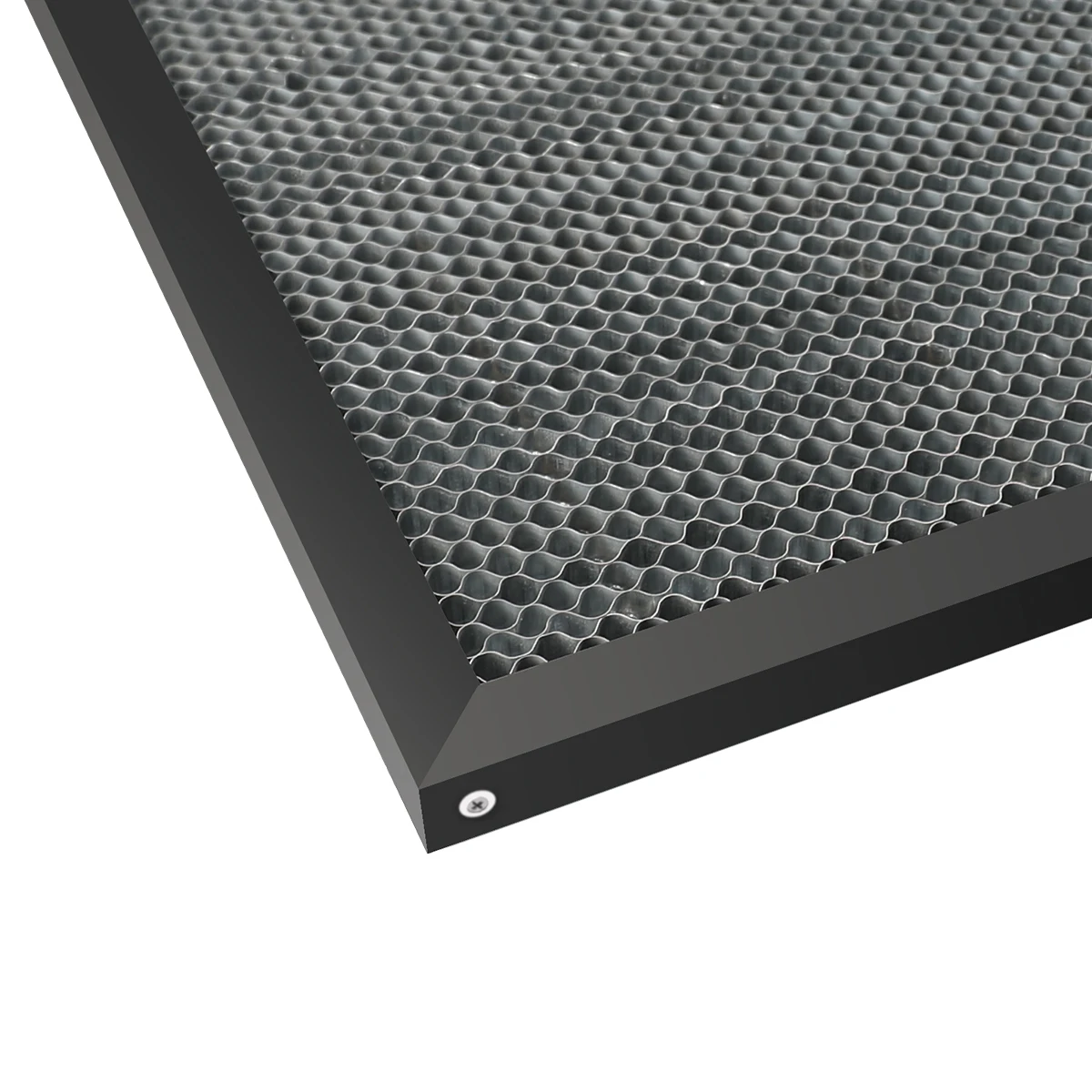 Рисунок 6 - NEJE H4944 сотовые панели 490x440 мм