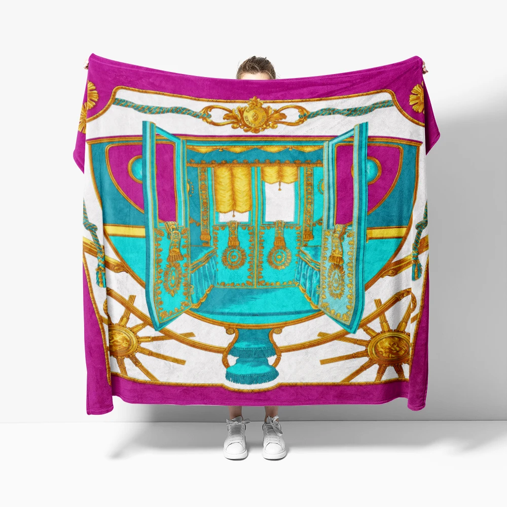 ��ũ �׸� ���� �ö��� ������ ���, �ε巴�� �ƴ��� �淮 ķ�� ���� ��� ���� Ȩ ���� ħ�� ��� ���� ����