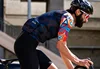 SDIG Top Quality black Top Quality Short sleeve cycling jersey pro team aero cut with Newest Seamless process road mtb 3