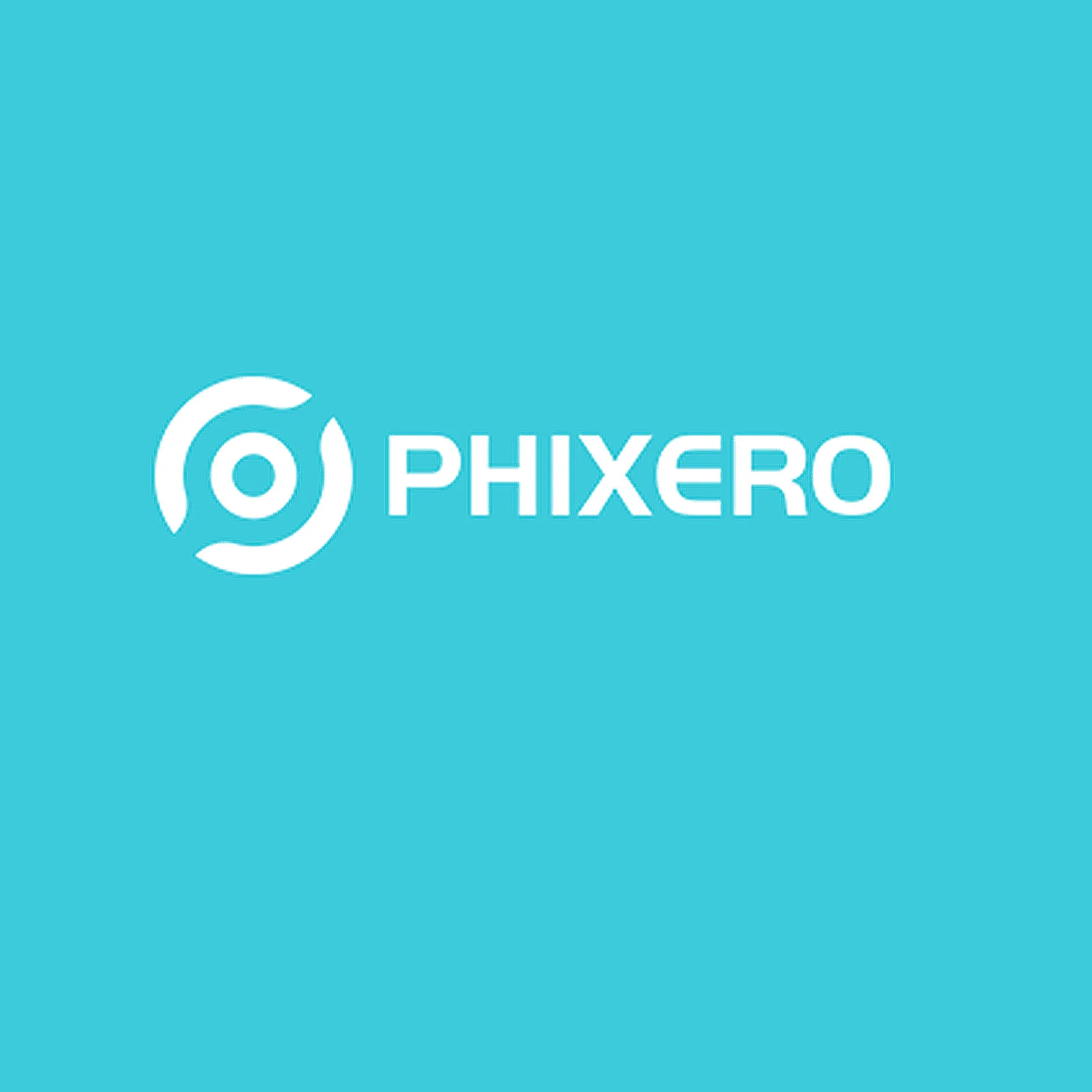 PHIXERO USB HUB Store