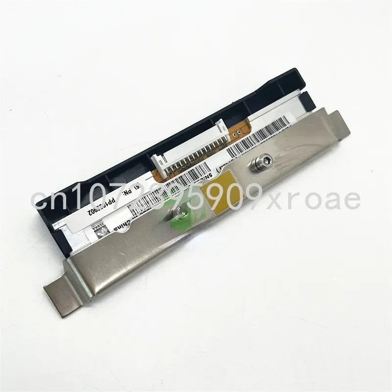 

Новинка, термопечатающая головка ZT230 ZT210 ZT220 DPI, комплект для обслуживания печатающей головки, искусственная Зебра