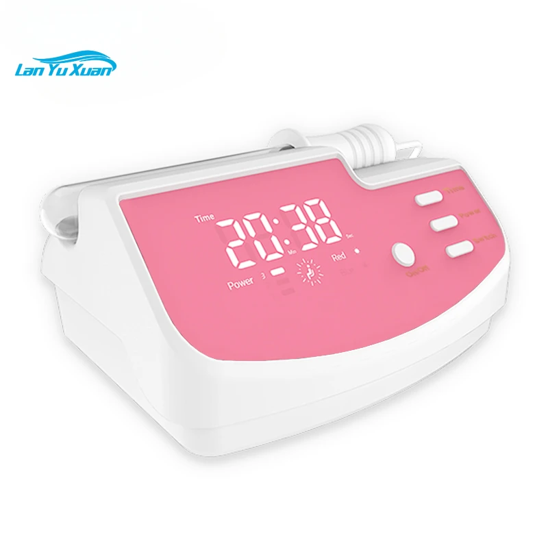 

red light therapy vaginal gynecology clinic red light therapy for home use