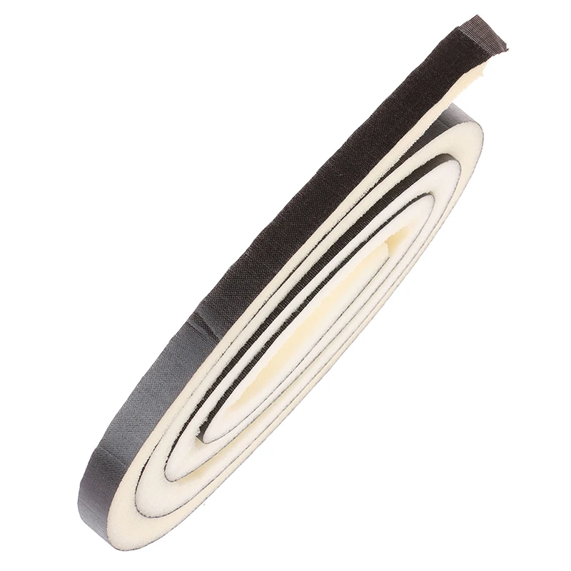 Sewing Accessories Knitting Machine Needles Sponge Bar Strip For KH868 KH860 871