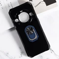 Black Tpu C Blue