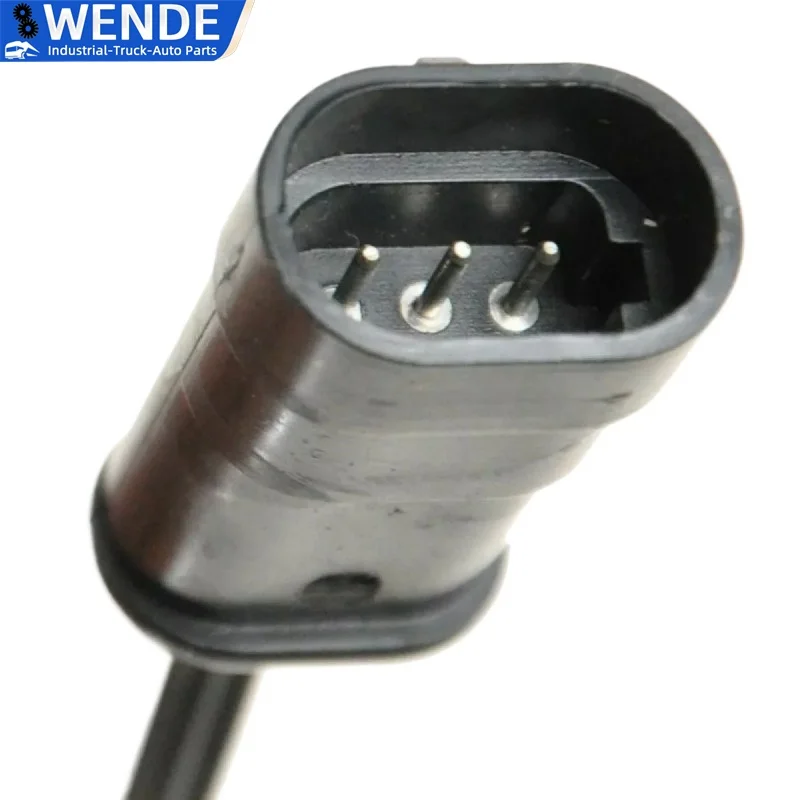 56026746 56028143 LX753 Distributor Ignition Pickup Coil For Dodge Ram 1500 2500 3500 Truck Dakota Durango Jeep Grand Cherokee