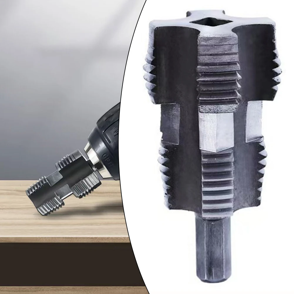 Slide image cb561bca82214e04ae663fc52aba51f7