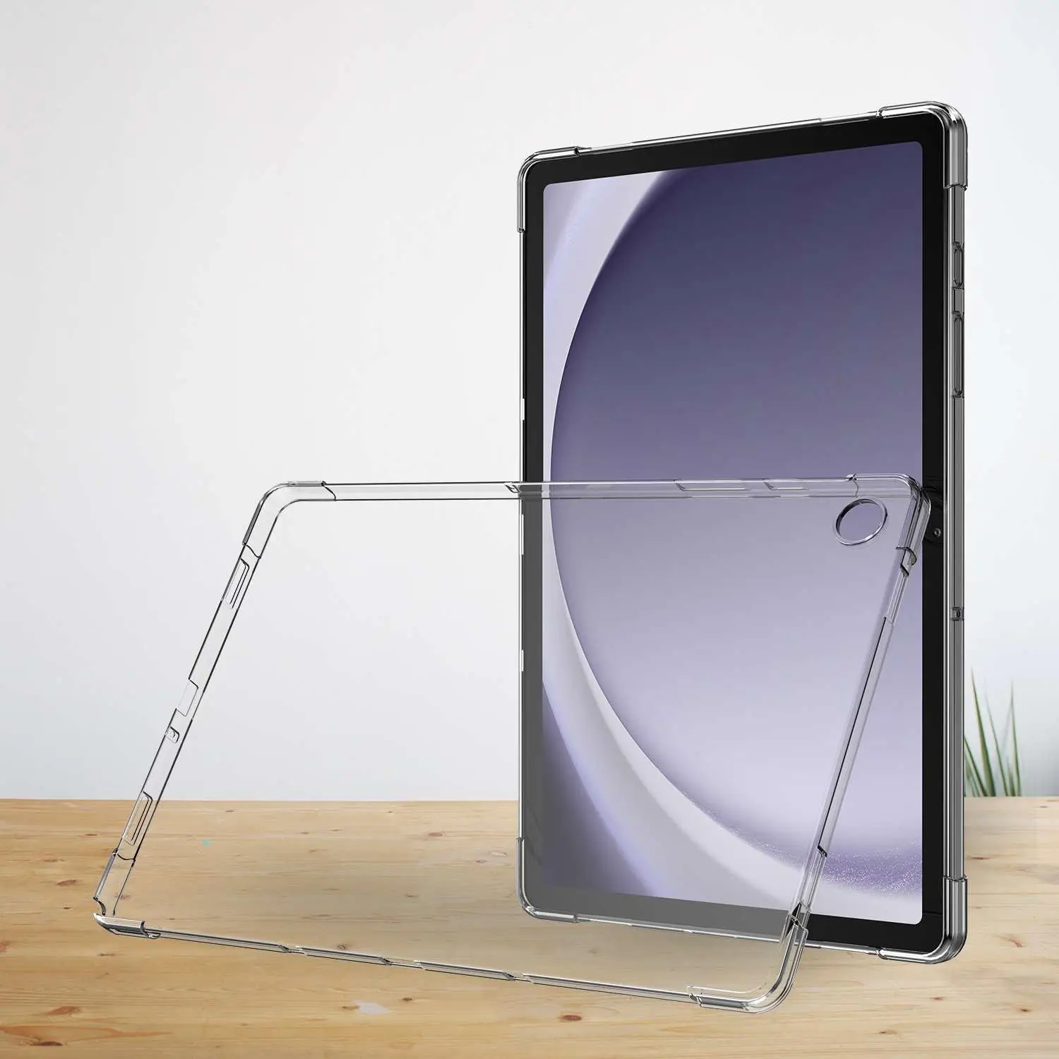  Ʈ TPU  ȣ Ŀ, Ｚ   A9 ÷ 2023 11 ġ  ̽,  A9 + SM-X210 X216B 