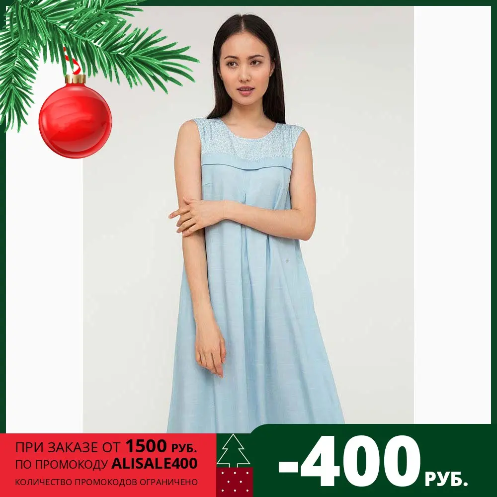 Women's Finn flare dress Summer Maxi Dress Women Floral Print Casual V-Neck Split Style Shirt Long Sleeve Deep V-neck A-line Elegant Office Lady