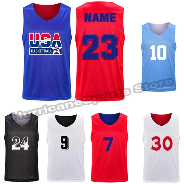 Best Basketball Jerseys Buy  Men Basketball Jersey Shirt - Hot Sale Mens  Basketball - Aliexpress