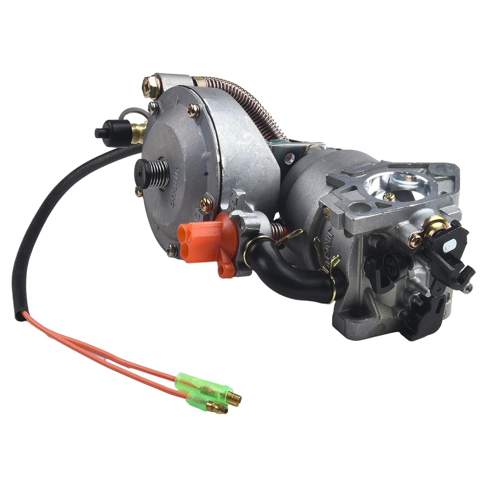

Карбюратор бензиновый для Honda GX390 188F 4 5 5 5 5 кВт