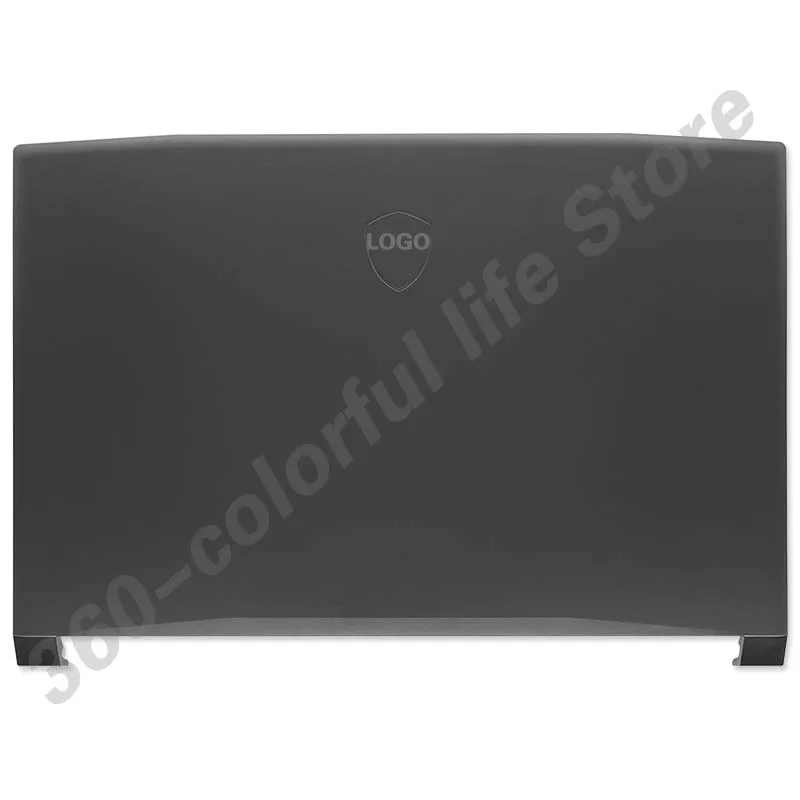 MSI Sword 15 MS-1581 1582  ο Ʈ ̽, LCD ĸ Ŀ    ϴ ϴ ̽  ̽ 