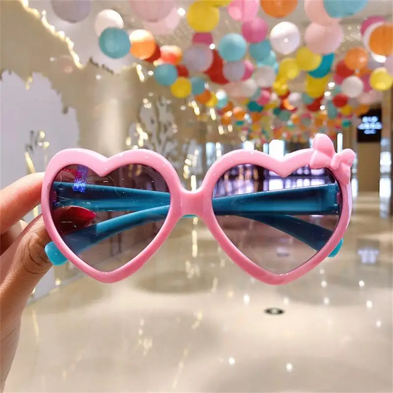 ִ Ʈ Ȱ  ǰ,  Ƽ ,  ν ǰ, ҳ ҳ ̺  , Ƽ DIY ǰ