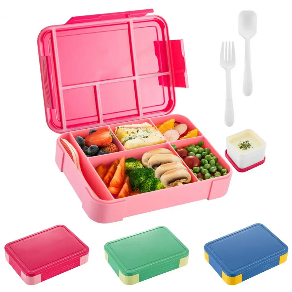 https://ae01.alicdn.com/kf/S41f78753383548cfbf0a840b83ebf0050/1330ML-Lunch-Box-Microwaveable-Grid-Design-Food-Container-Divided-Storing-Fruit-Good-Sealing-Bento-Box-With.jpg