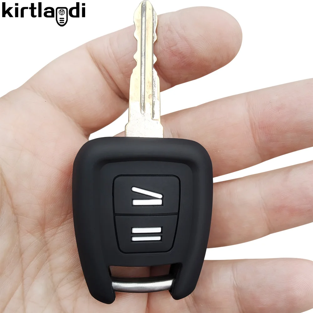 KIT RIPARAZIONE LEVA CAMBIO OPEL ASTRA - VECTRA - ZAFIRA PER - Foto 5