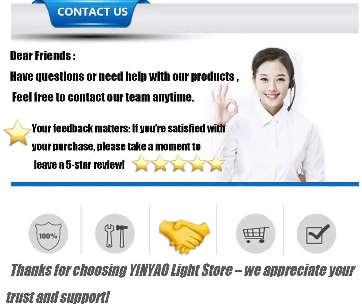 1Pcs High Power 3W LED Chip XPE 3535 SMD LED Lamp Bead White Warm White Red Green Blue Yellow With LED 12/14/16/20mm PCB