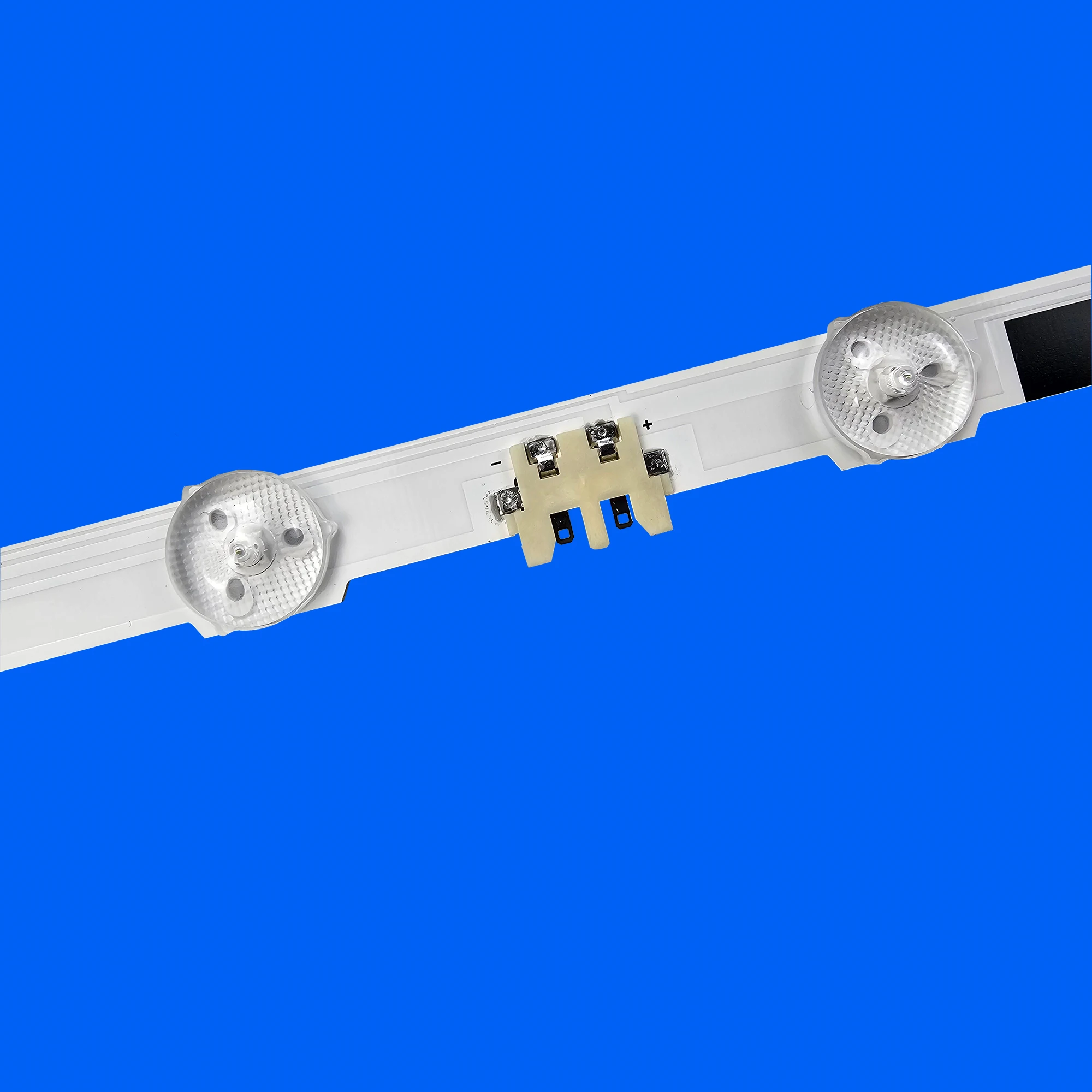 LED 백라이트 스트립, 2013SVS75F D2GE-750SCA-R3 D2GE-750SCC-R3 D2GE-750SCB-R3 UN75F7100 UE75F6400 UE75F6300 UE75F6375