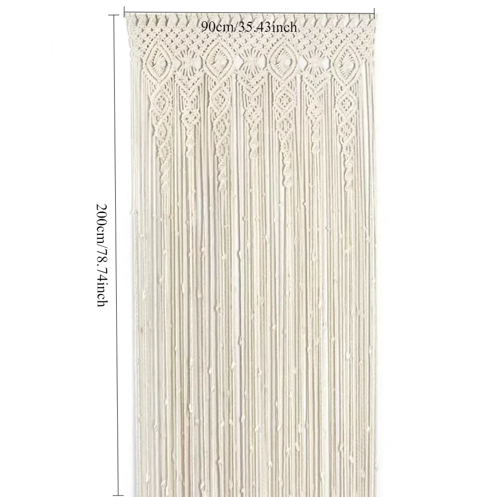 A-90x200cm
