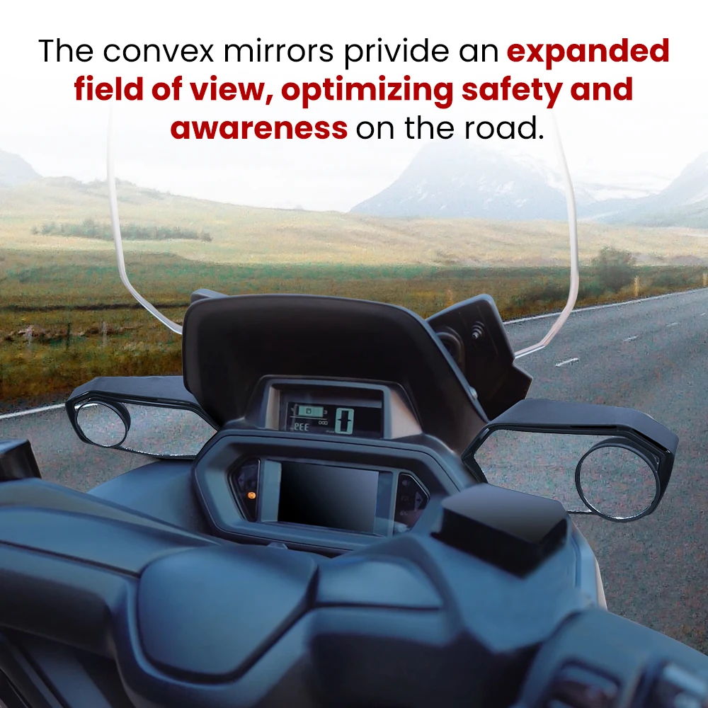 Yamaha XMAX 300 2023 2024  ̷ ŰƮ,  ̵ ̷ ġ 귡Ŷ,  ޱ ̵ ̷