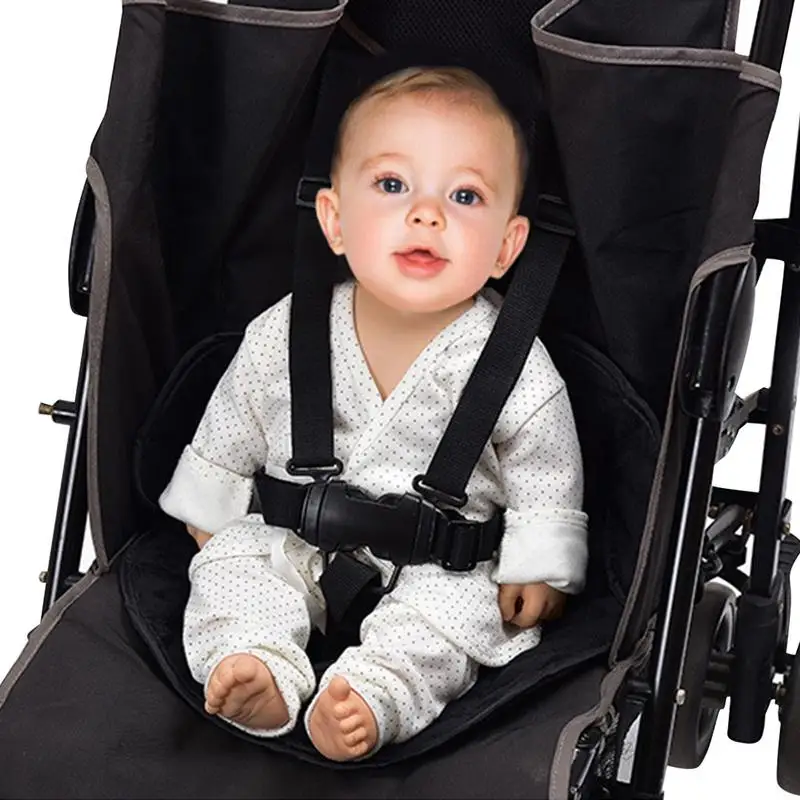 forro-de-asiento-de-coche-para-bebe-protector-de-asiento-de-coche-impermeable-antideslizante-grueso-acolchado-almohadilla-de-cubierta-transpirable-para-recien-nacido