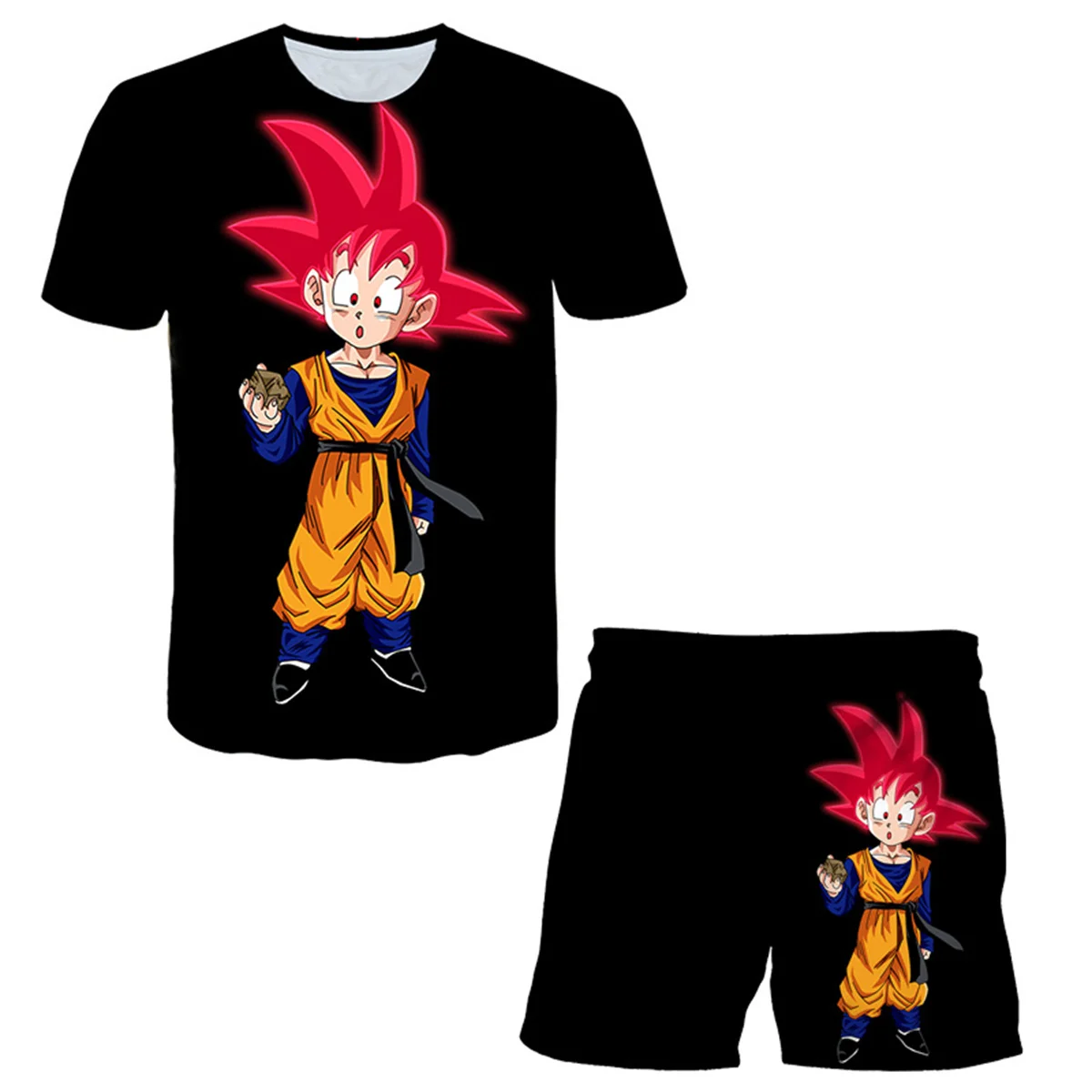 Anime T shirts Anime T shirts