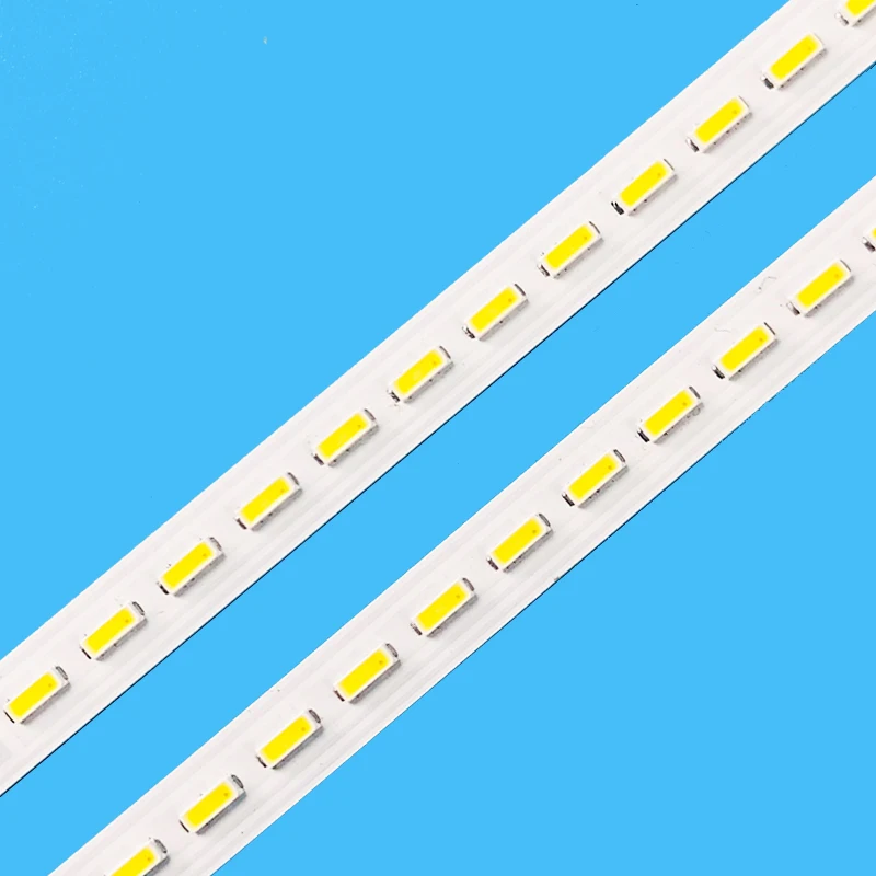 Рисунок 5 - Флейта для SONY флейзи флейта SYV7031 00