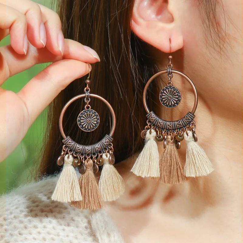 Style 4
