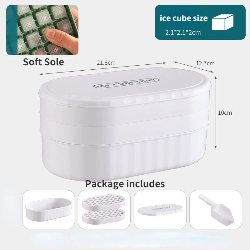 Style 2 White L