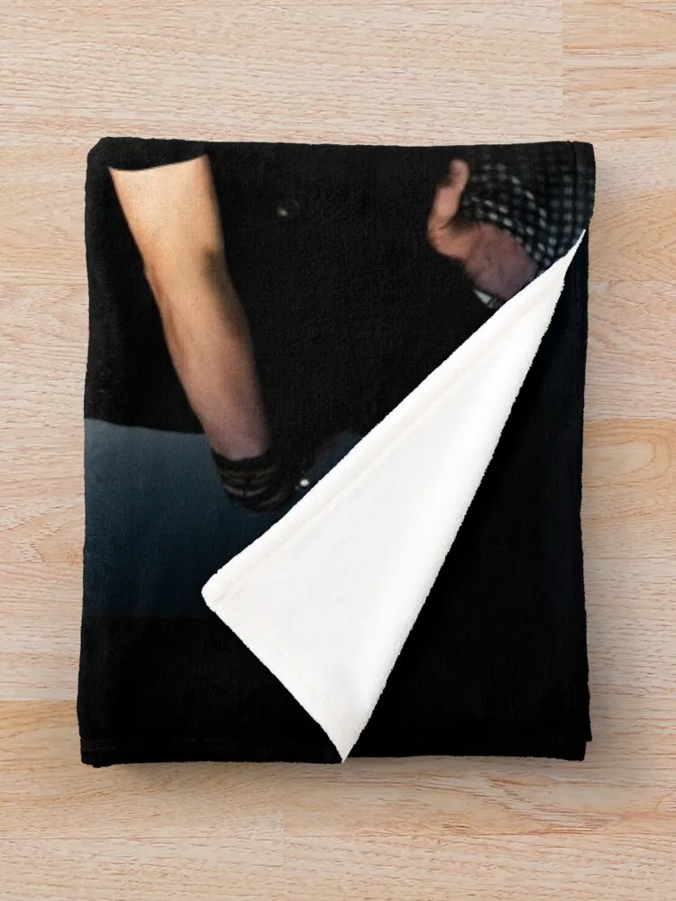 Tour indochine 2021 tokaug ������ ���, �ε巯�� ���� ���� ���� ��� ħ�� ���, ������ ���