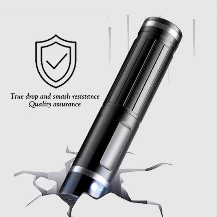 M101Z Electronic Inspection Punch Card Device Dot Device Patrol Patrol Machine Security Stick