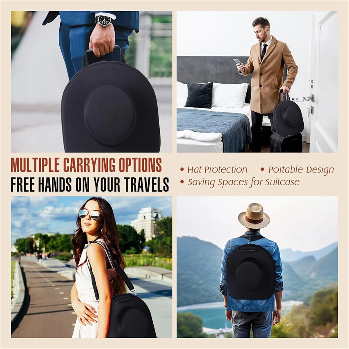 computers electronics 04