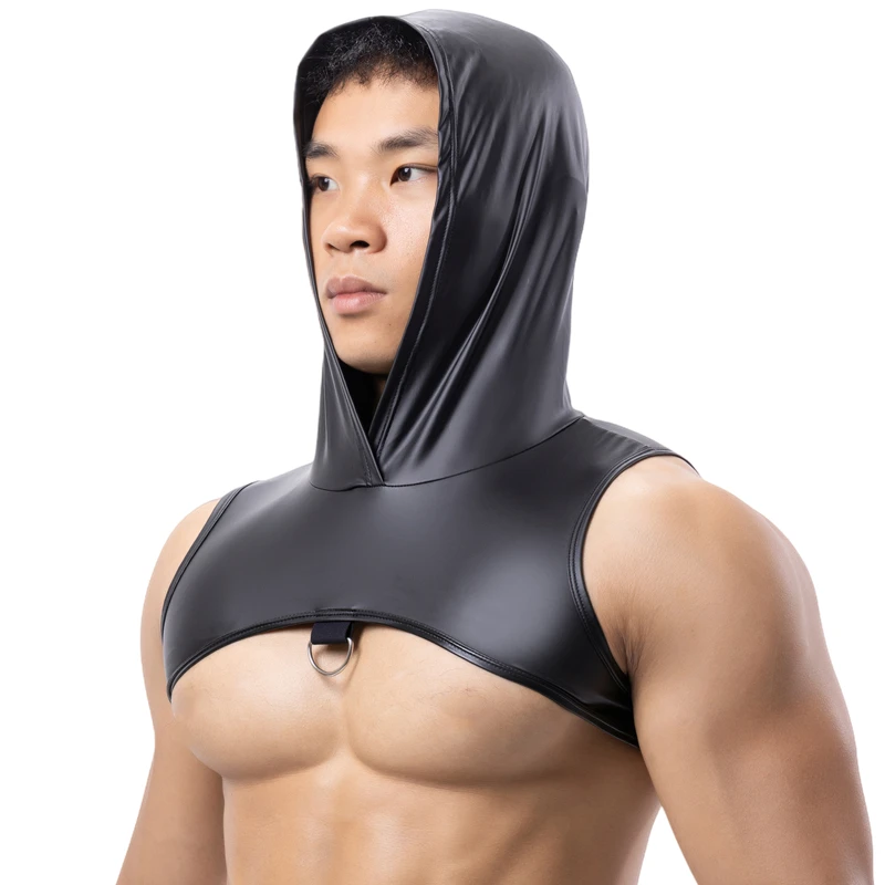 Slide image 68783790023a40d0800d3803191540e4